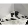 Previous Part Detail 1